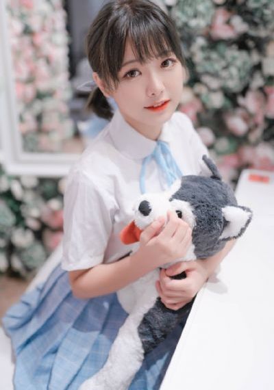 《青春期》电影在线观看_1080免费在线播放
