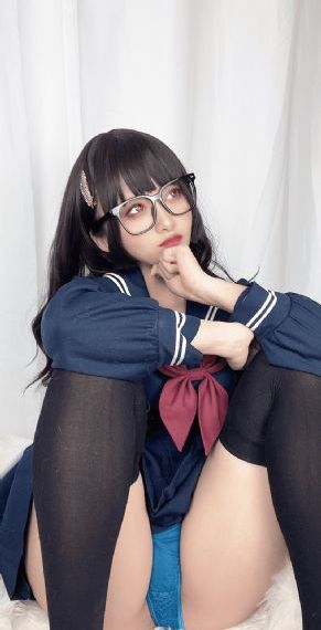 小鬼奇兵_DVD高清完整版