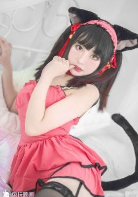 xxxxx视频在线观看_DVD免费观看韩国