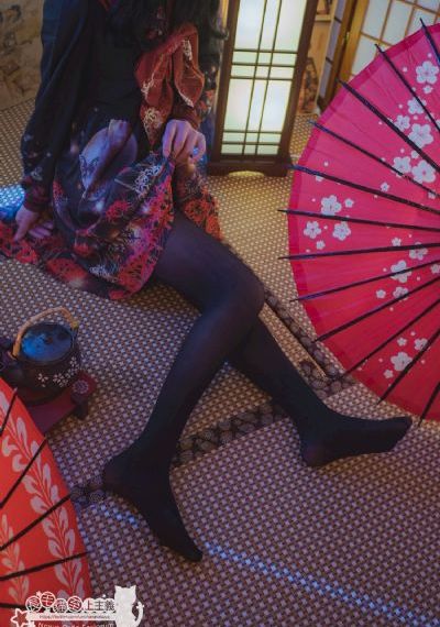 真心英雄在线观看免费完整版_158分钟完整版动漫免费观看