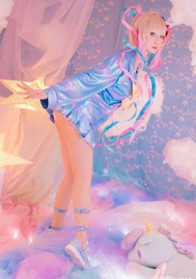 秋霞高清在线_视频全集