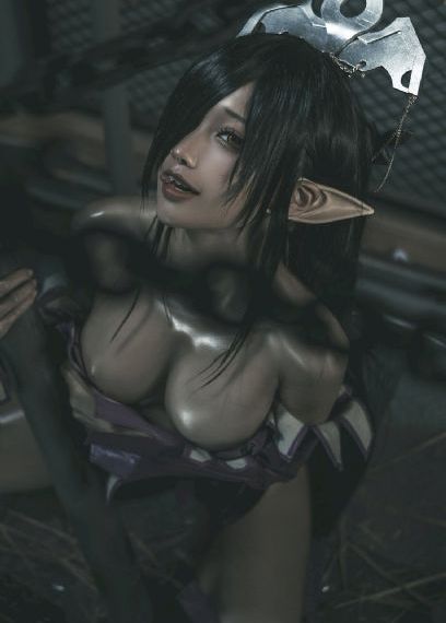 喋血劫花在线观看完整高清免费_蓝光原盘在线观看
