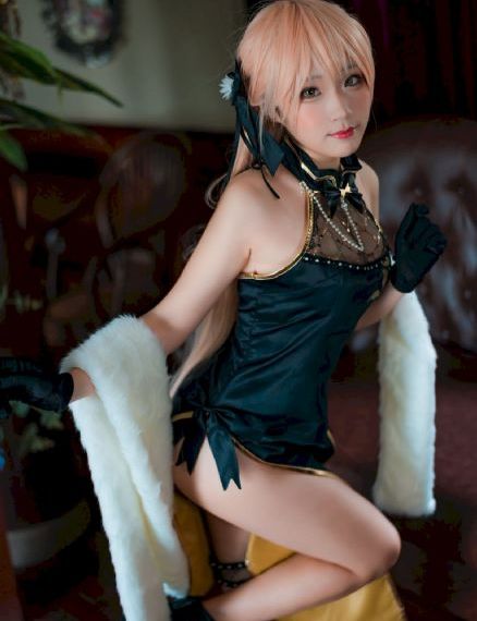 千金女贼电视剧全集免费_蓝光动漫在线观看