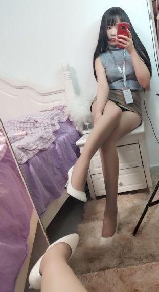 我想被拥抱的人威胁了_4K神马影院在线