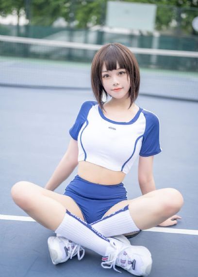 伦理影片在线观看电影免费_BD韩语在线观看完整版