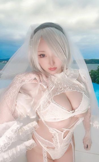 伊人影院欧美_1080高清完整版播放