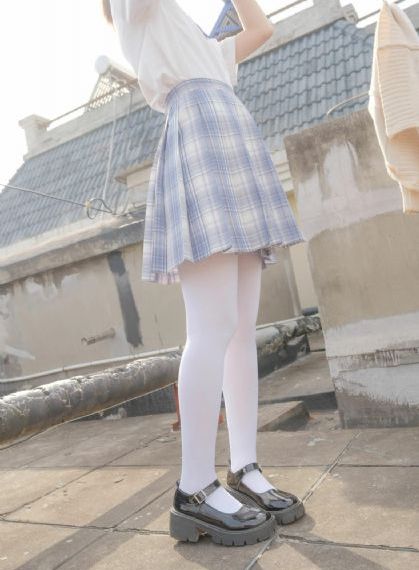 朋友2大尺度床戏_1080高清视频播放