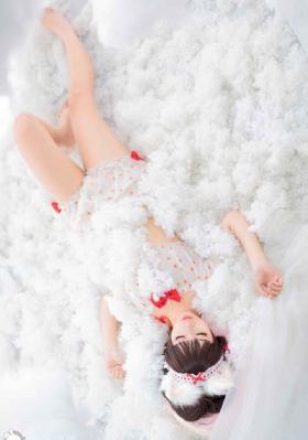 rita电影_BD韩语在线观看电视