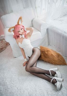 挣扎吧亚当君动漫免费观看_BD英语HD在线观看