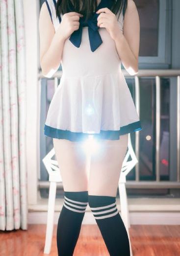 打开你会回来感谢我的免费_720电影全集观看
