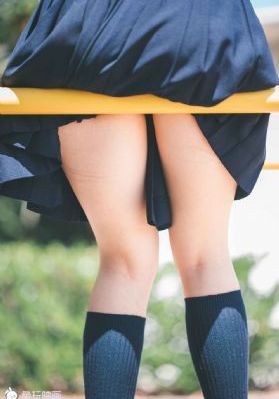 电影女家教_720免费观看电视剧