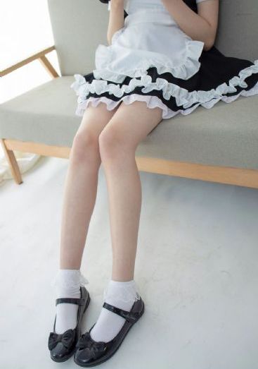女被多触手怪吸乳3d_4K全集免费观看