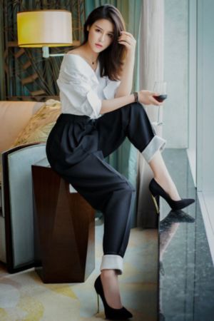 我家大师兄第4季免费观看_超清神马影院手机在线
