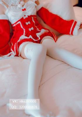 修女也疯狂3_1080P高清迅雷在线观看