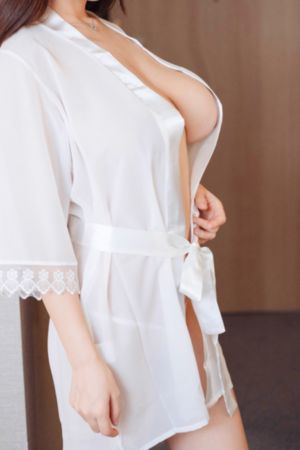 五等分的新娘第二季免费观看动漫_高清直播在线观看