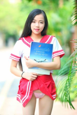 电车磨女_1080P在线观看电视