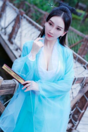 名侦探柯南普通话免费_蓝光全集免费播放
