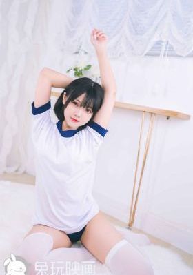 电影《群狼》完整版在线播放_BD韩语天堂在线