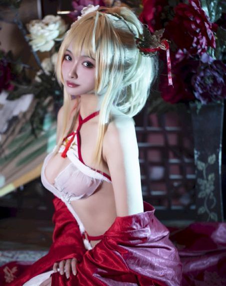 倩女性开花电影_1080免费高清观看