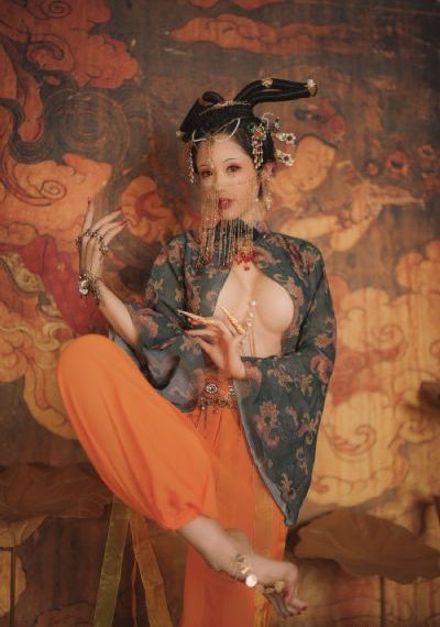 邻居家的安妮特_BD英语迅雷电影在线