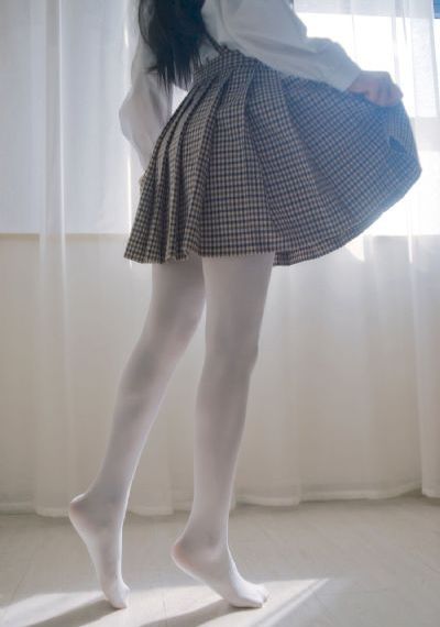 我的天才女友 第四季 电视剧_剧情片HD高清在线观看