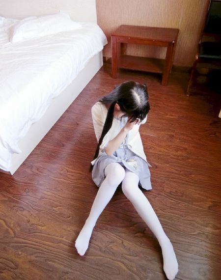 铜铜铜铜铜铜铜铜免费观看_BD高清在线观看
