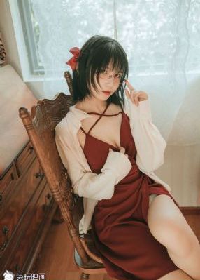 夏娃的绣感电视剧_超清完整版观看
