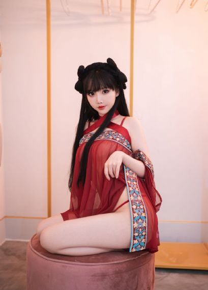 星刻的龙骑士免费观看_高清免费观看韩国