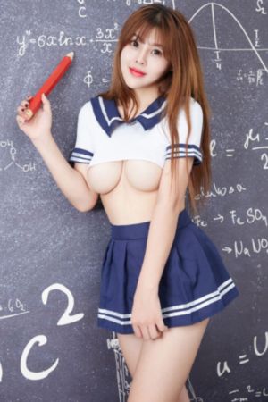 苏菲忠贞未删减版165分_电视剧在线观看