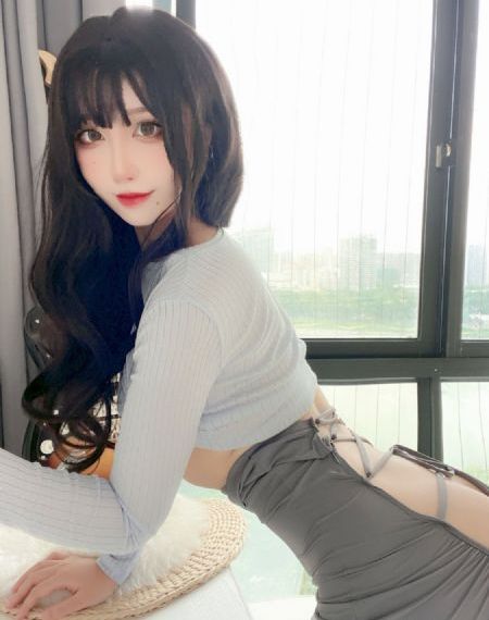 反黑路人甲粤语在线观看_高清电影免费在线