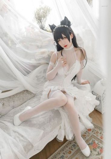 武媚娘传奇在线观看免费_手机在线免费观看