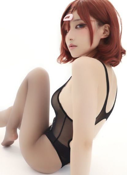 朋友的未婚妻hd中字在线观看_BD国语电视剧在线观看