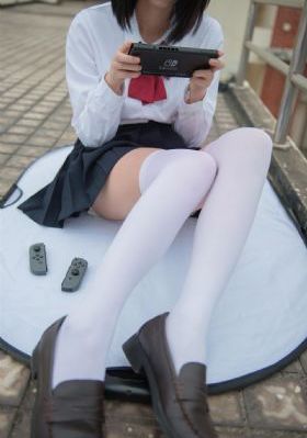午夜视频免费观看_HD视频大全