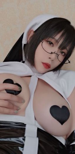 电影劳拉的失忆症_国产剧免费观看超清