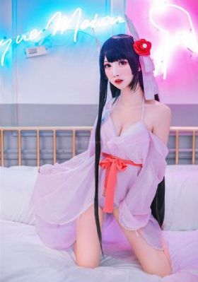 怪形2_BD韩语高清电影在线
