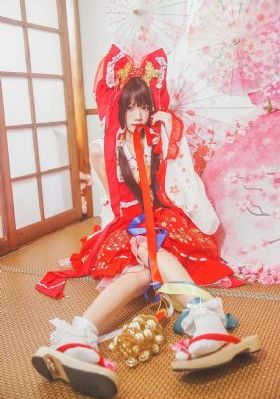 《暗夜与黎明》电视剧_免费在线观看