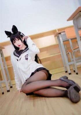 家有女友第二季_续集欧美成人在线