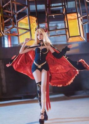 善良女友_BD英语全集免费播放