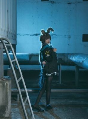 庆余年3_视频网址大全