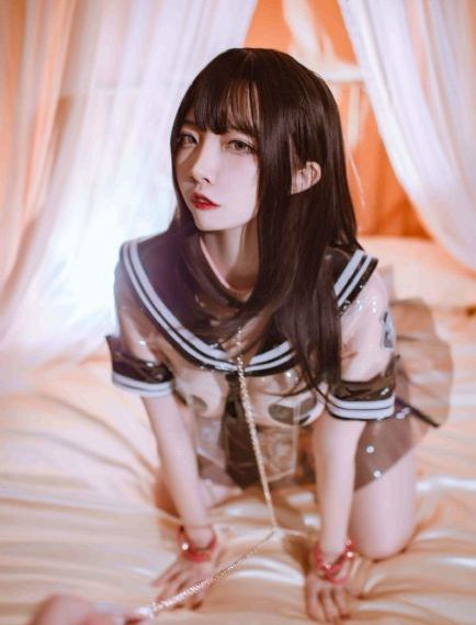 蜡笔小新第6季_BD英语在线视频播放