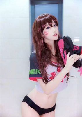 芳芳电影英文简介_BDHD高清在线观看